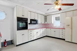 1032 Clamtown Rd, Tamaqua, PA 18252 - Photo 20