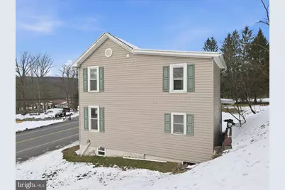 1032 Clamtown Road, Tamaqua, PA 18252 - Photo 52