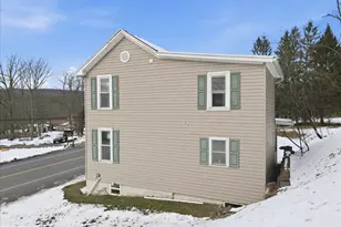 1032 Clamtown Rd, Tamaqua, PA 18252 - Photo 52