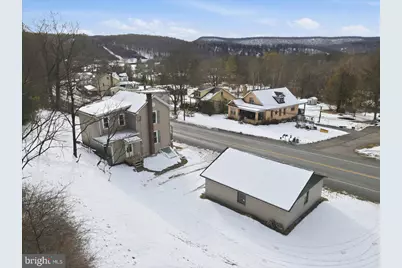 1032 Clamtown Road, Tamaqua, PA 18252 - Photo 60