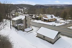 1032 Clamtown Rd, Tamaqua, PA 18252 - Photo 60