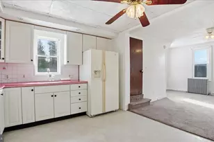 1032 Clamtown Rd, Tamaqua, PA 18252 - Photo 24