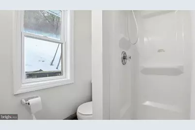 1032 Clamtown Road, Tamaqua, PA 18252 - Photo 38