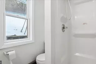 1032 Clamtown Rd, Tamaqua, PA 18252 - Photo 38