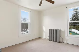 1032 Clamtown Rd, Tamaqua, PA 18252 - Photo 32