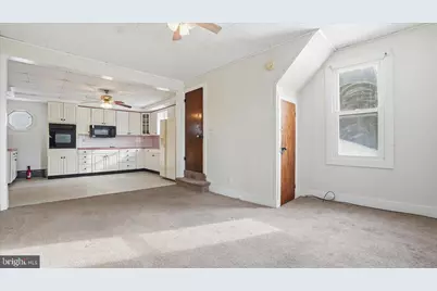 1032 Clamtown Road, Tamaqua, PA 18252 - Photo 10