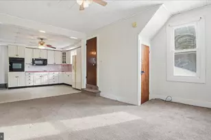 1032 Clamtown Rd, Tamaqua, PA 18252 - Photo 10