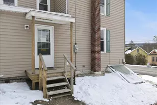 1032 Clamtown Rd, Tamaqua, PA 18252 - Photo 46