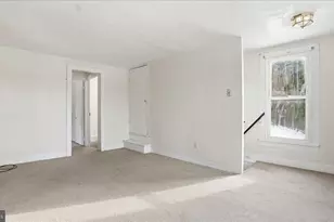 1032 Clamtown Rd, Tamaqua, PA 18252 - Photo 28