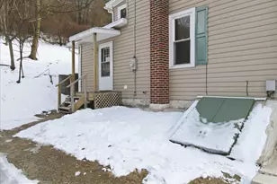 1032 Clamtown Rd, Tamaqua, PA 18252 - Photo 48