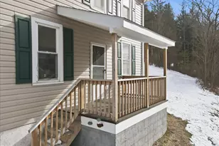 1032 Clamtown Rd, Tamaqua, PA 18252 - Photo 8