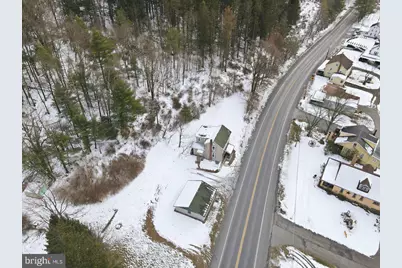 1032 Clamtown Road, Tamaqua, PA 18252 - Photo 62