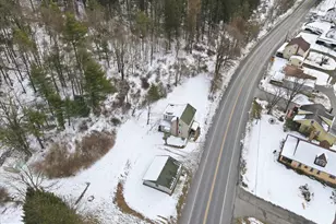 1032 Clamtown Rd, Tamaqua, PA 18252 - Photo 62