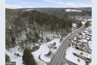 1032 Clamtown Road, Tamaqua, PA 18252 - Photo 66