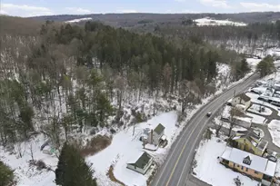 1032 Clamtown Rd, Tamaqua, PA 18252 - Photo 66