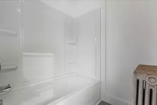 1032 Clamtown Rd, Tamaqua, PA 18252 - Photo 26