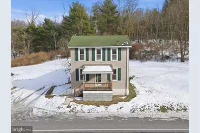 1032 Clamtown Road, Tamaqua, PA 18252 - Photo 56