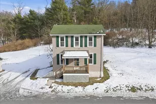 1032 Clamtown Rd, Tamaqua, PA 18252 - Photo 56