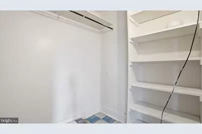 1032 Clamtown Road, Tamaqua, PA 18252 - Photo 36