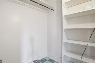 1032 Clamtown Rd, Tamaqua, PA 18252 - Photo 36