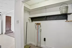 1032 Clamtown Rd, Tamaqua, PA 18252 - Photo 40