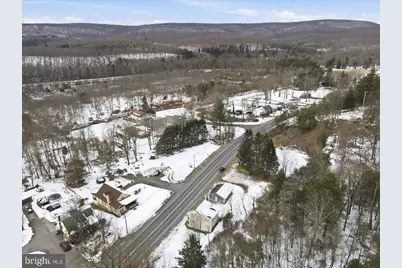 1032 Clamtown Road, Tamaqua, PA 18252 - Photo 64