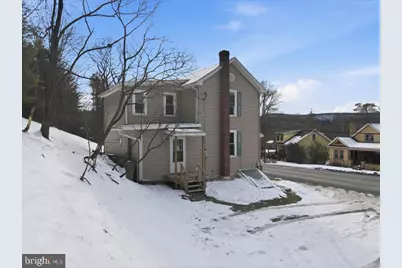 1032 Clamtown Road, Tamaqua, PA 18252 - Photo 50