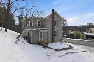 1032 Clamtown Rd, Tamaqua, PA 18252 - Photo 50