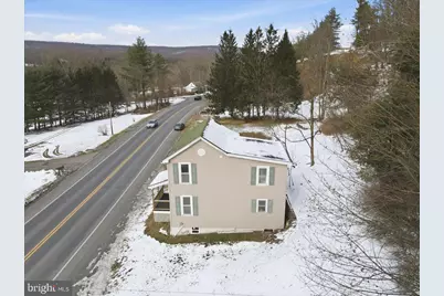 1032 Clamtown Road, Tamaqua, PA 18252 - Photo 58