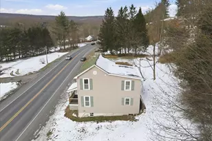 1032 Clamtown Rd, Tamaqua, PA 18252 - Photo 58