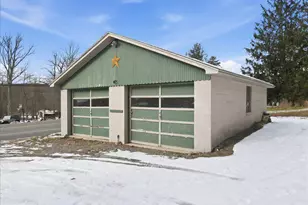 1032 Clamtown Rd, Tamaqua, PA 18252 - Photo 42