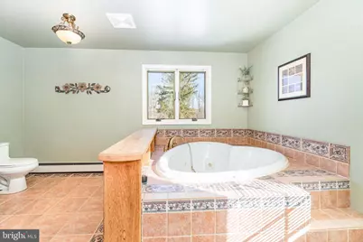 49 Main Street, Tremont, PA 17981 - Photo 16