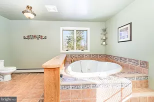 49 Main St, Tremont, PA 17981 - Photo 16