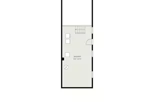 49 Main St, Tremont, PA 17981 - Photo 36