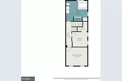 49 Main Street, Tremont, PA 17981 - Photo 34