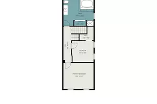 49 Main St, Tremont, PA 17981 - Photo 34