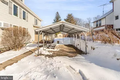 49 Main Street, Tremont, PA 17981 - Photo 2