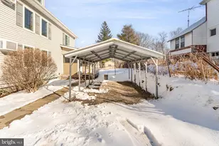 49 Main St, Tremont, PA 17981 - Photo 2