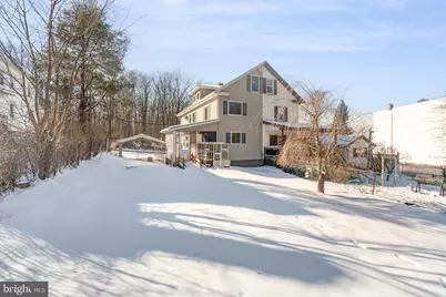 49 Main Street, Tremont, PA 17981 - Photo 26