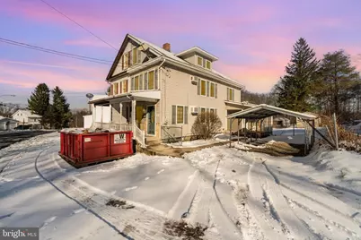 49 Main Street, Tremont, PA 17981 - Photo 1