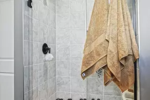 49 Sajer Rd, Pottsville, PA 17901 - Photo 16