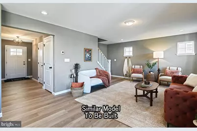 49 Sajer Road #LOT 59, Pottsville, PA 17901 - Photo 6