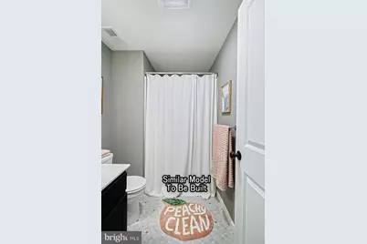 49 Sajer Road #LOT 59, Pottsville, PA 17901 - Photo 10