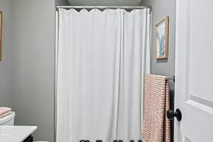 49 Sajer Rd, Pottsville, PA 17901 - Photo 10