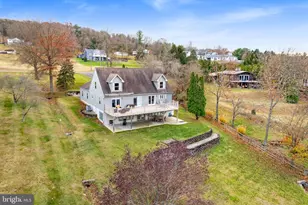 614 W Wynonah Dr, Auburn, PA 17922 - Photo 56