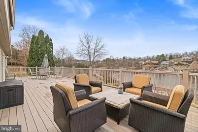 614 W Wynonah Drive, Auburn, PA 17922 - Photo 62