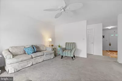 614 W Wynonah Drive, Auburn, PA 17922 - Photo 12