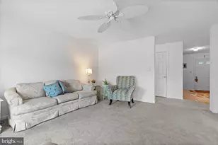 614 W Wynonah Dr, Auburn, PA 17922 - Photo 12