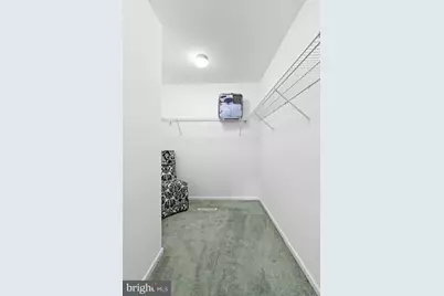 614 W Wynonah Drive, Auburn, PA 17922 - Photo 32