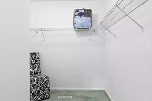 614 W Wynonah Dr, Auburn, PA 17922 - Photo 32